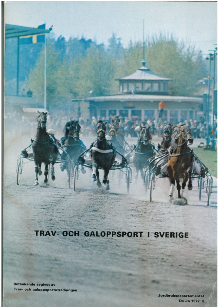 trav-och-galopputredning