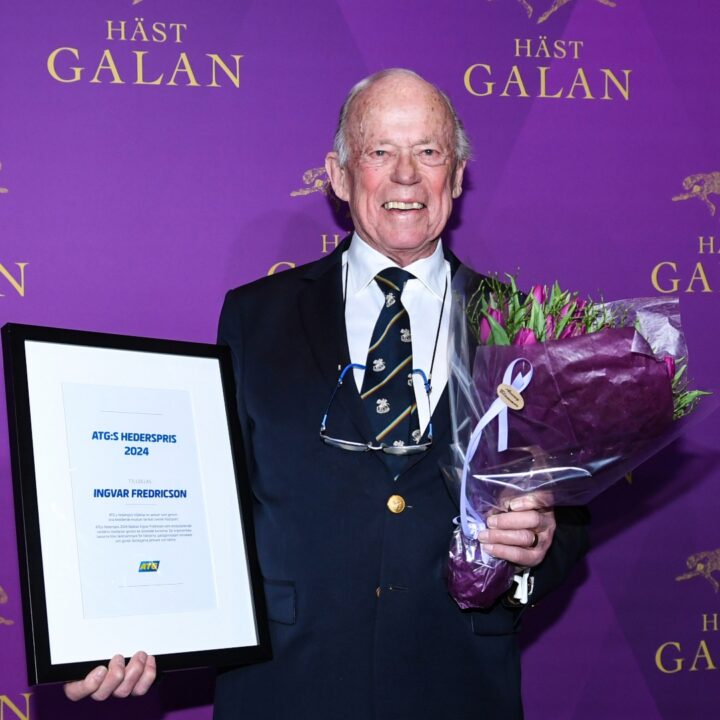 ATGs Hederspris – Ingvar Fredricson 0405 (1)