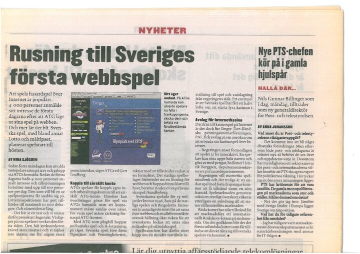 Compustersweden-artikel-98-interbet