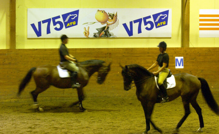 RIDHUS V75-REKLAM STRÖMSHOLM.JPG