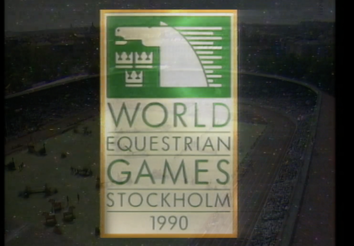 Screenshot 2024-04-25 at 14.02.45