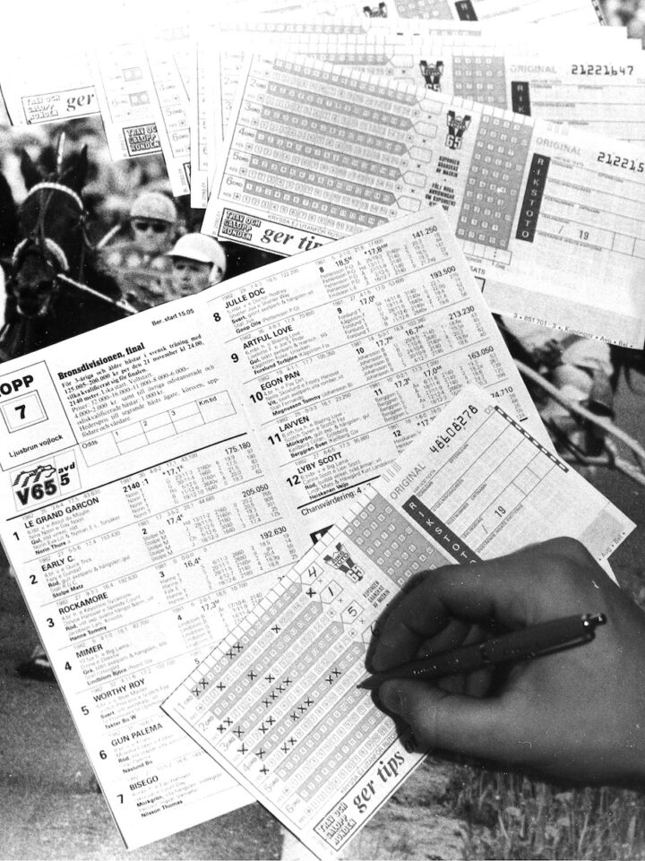 Imacon Color Scanner