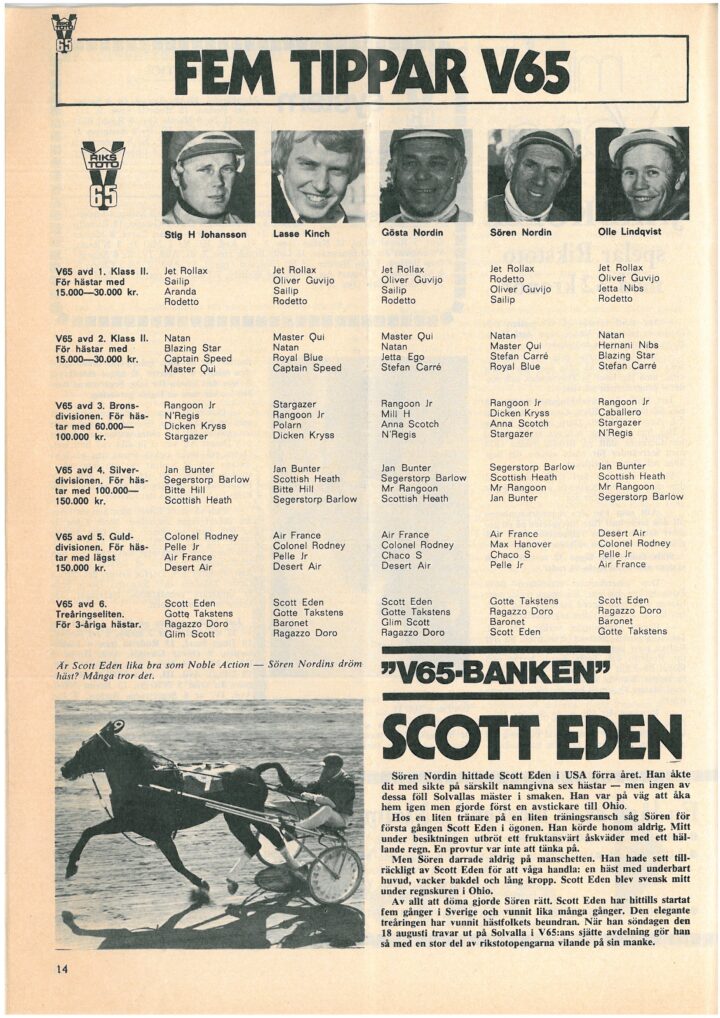 1974-ronden-fem-tippar-V65-första