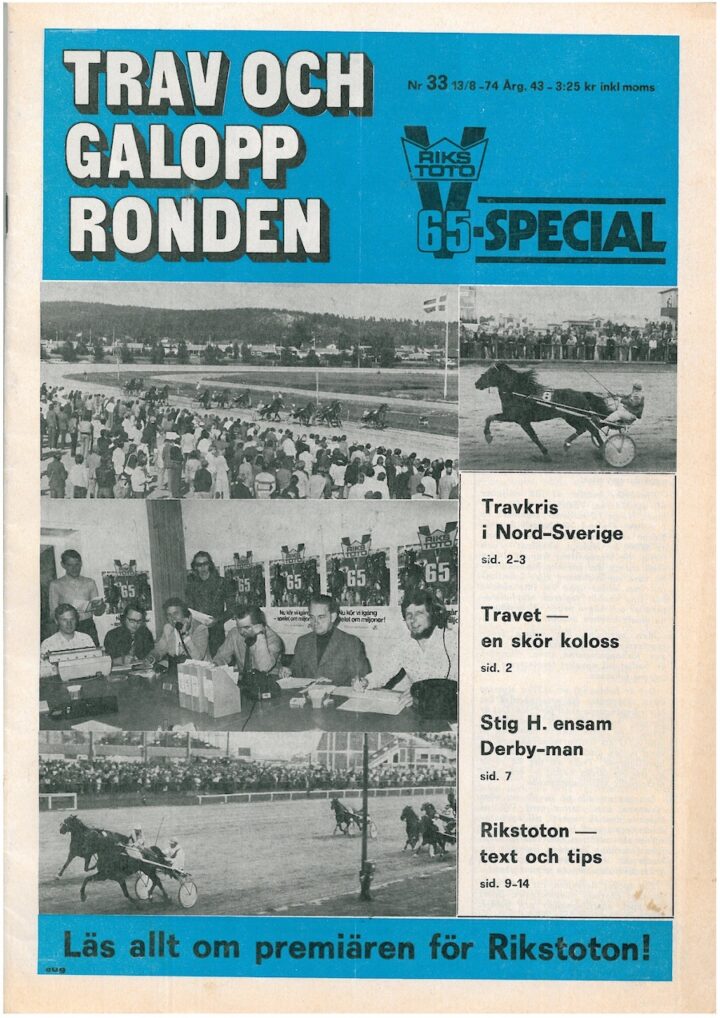 1974-Travronden-nr33-före v65
