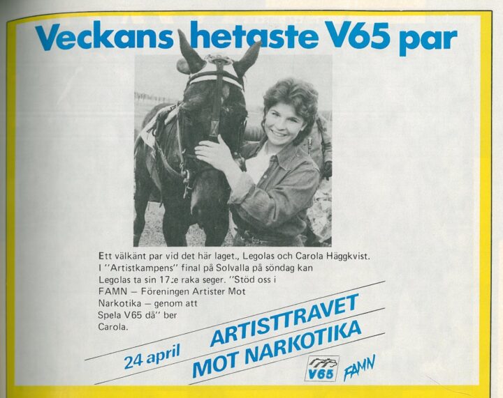 Annons-Carola-Legolas2