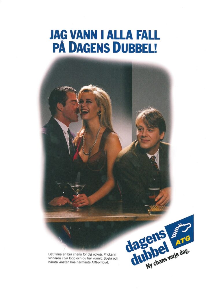 DD-jag_vann_i Alla-fall-potatis