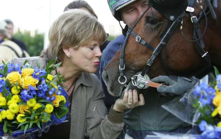 Marquis Du Pommeau_2_2_2.jpg