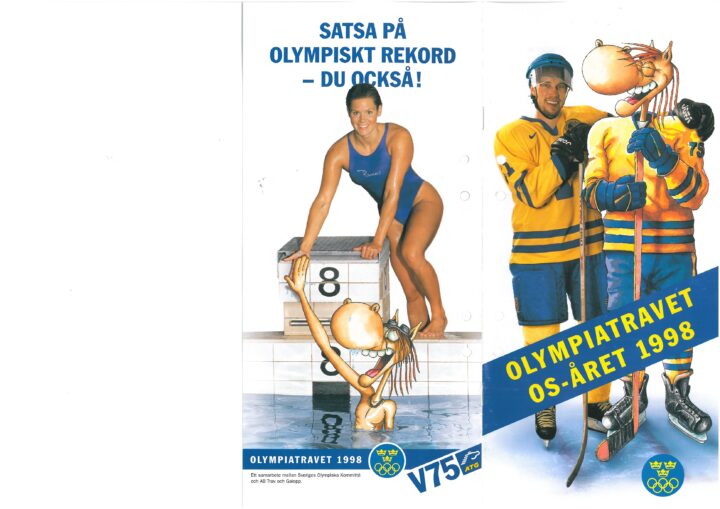 ot-98-LK-foppa-folder