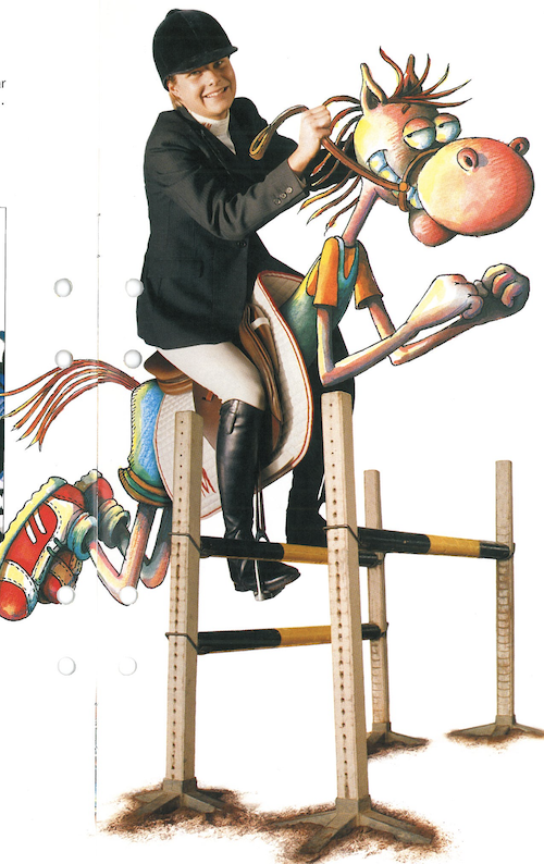 Screenshot 2024-05-15 at 08.54.51