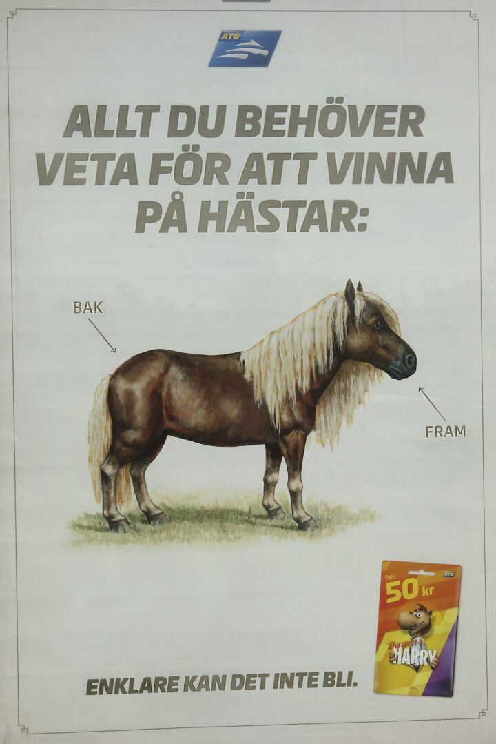 Vinnie reklamtavla.jpg